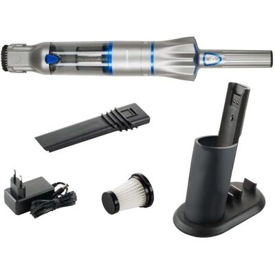 INVICTUS One 2.0 Akkustaubsauger INVICTUS One 2.0 Akkustaubsauger