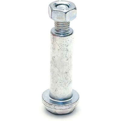NEWGARDEN - Bullone ruota 12.0x37 M8 - M8 - 12.0x37 - Wheel Bolt NEWGARDEN - Bullone ruota 12.0x37 M8 - M8 - 12.0x37 - Wheel Bolt