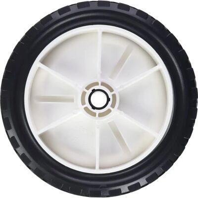 Ruota rasaerba NEWGARDEN - 175mm Ruota rasaerba NEWGARDEN - 175mm