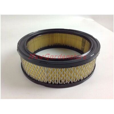NEWGARDENSTORE Filtro aria Briggs & Stratton - 180x140x56mm NEWGARDENSTORE Filtro aria Briggs & Stratton - 180x140x56mm