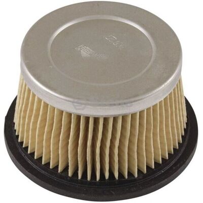 Ratioparts - Tecumseh H25-H80/HS40-HS50 - Filtro aria Ratioparts - Tecumseh H25-H80/HS40-HS50 - Filtro aria