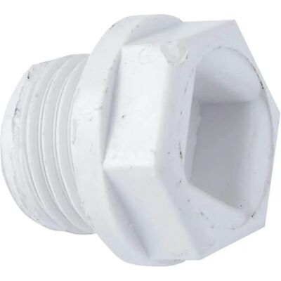 Universele 10mm Ontluchtingsdop - Drain Plug Universele 10mm Ontluchtingsdop - Drain Plug