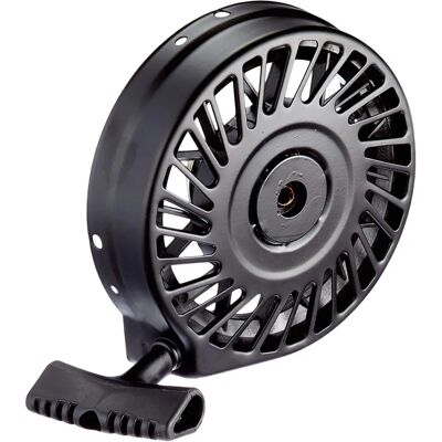TECUMSEH - Avviatore rasaerba retrattile automatico TECUMSEH - Avviatore rasaerba retrattile automatico