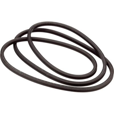Merk Model - Riem Merk Model - Riem