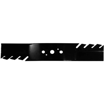 NEWGARDEN - 90-321 - 50.8mm - 108mm - Lawn mower blade bar NEWGARDEN - 90-321 - 50.8mm - 108mm - Lawn mower blade bar
