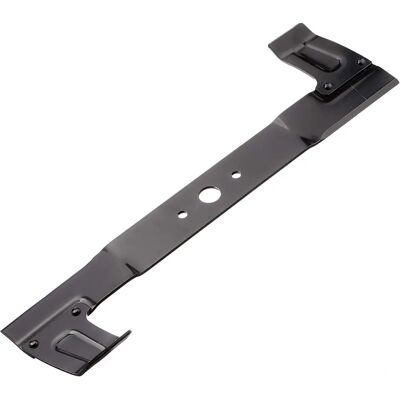 AL-KO 512800 - 450 mm - lama rasaerba AL-KO 512800 - 450 mm - lama rasaerba