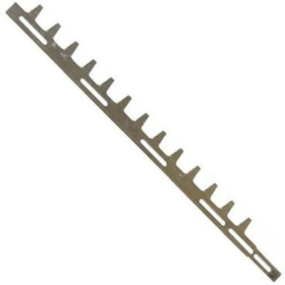 Stihl Lama tagliasiepe - 4228-713-4310 - Sierra de poda Stihl Lama tagliasiepe - 4228-713-4310 - Sierra de poda