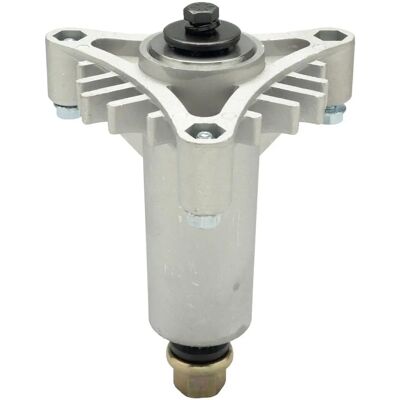 Husqvarna 532165579 - 6-point star - husillo de hoja Husqvarna 532165579 - 6-point star - husillo de hoja