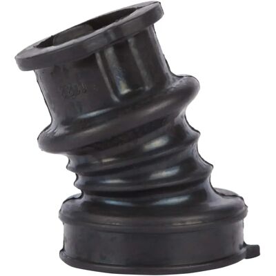 STIHL - 066 - MS650 - MS660 - Pieza de motor STIHL - 066 - MS650 - MS660 - Pieza de motor