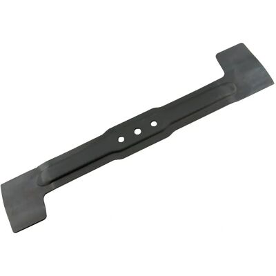Bosch F016 800 278 - Ostrze do kosiarki Bosch F016 800 278 - Ostrze do kosiarki