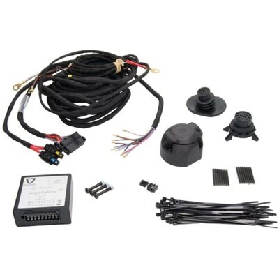 DOLZ E114 Waterpomp - Water Pump DOLZ E114 Waterpomp - Water Pump