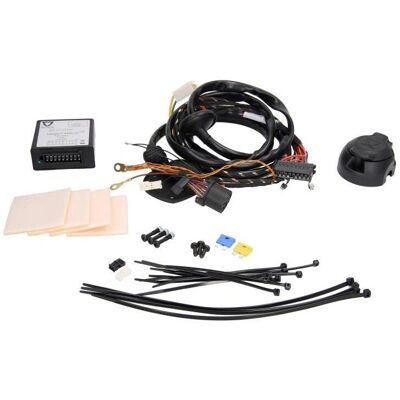 Kit Steinhof 737050 - Engate de reboque Kit Steinhof 737050 - Engate de reboque