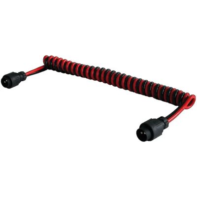 JAEGER 651835EJ Spiraal draad - draad JAEGER 651835EJ Spiraal draad - draad
