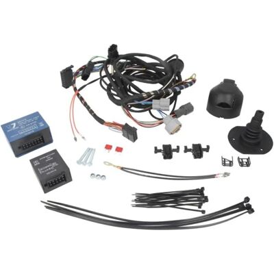 Kit de engate Steinhof - 737073 Kit de engate Steinhof - 737073