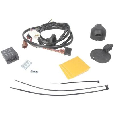 STEINHOF 737118 Elektrisch Kit - 7-polige trekhaak STEINHOF 737118 Elektrisch Kit - 7-polige trekhaak