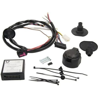 STEINHOF 748496 Kit de enganche para remolque - Kit de enganche para remolque STEINHOF 748496 Kit de enganche para remolque - Kit de enganche para remolque