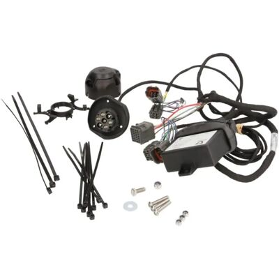 Kit eléctrico STEINHOF - Modelo 737586 Kit eléctrico STEINHOF - Modelo 737586