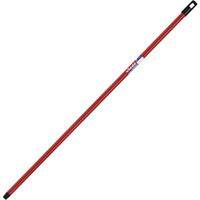 Vileda 130 cm Stahlmoppgriff - Moppgriff Vileda 130 cm Stahlmoppgriff - Moppgriff