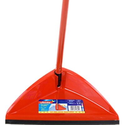 Vileda 4023103072749 Coș de gunoi - Coș de gunoi Vileda 4023103072749 Coș de gunoi - Coș de gunoi
