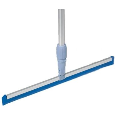 Vileda MultiSqueegee 50cm - Reinigungswerkzeug Vileda MultiSqueegee 50cm - Reinigungswerkzeug