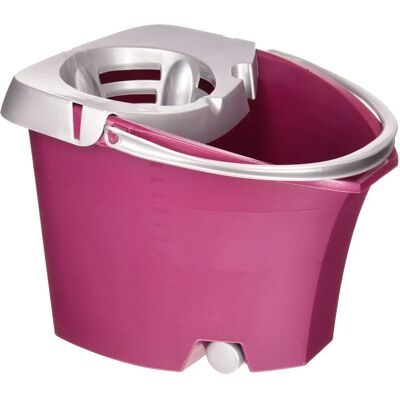 Gură Vileda - 25x14.5 cm - Unisex Gură Vileda - 25x14.5 cm - Unisex