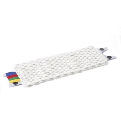Vileda Vileda Mop Cover - mop accessory Vileda Vileda Mop Cover - mop accessory