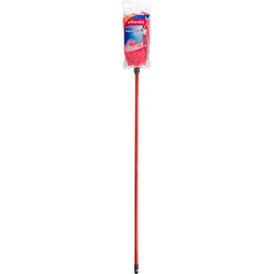 Vileda Super.moc Nagyon nedvszívó padlószívó - Mop Vileda Super.moc Nagyon nedvszívó padlószívó - Mop