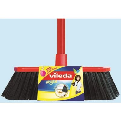 Vileda Universal broom 149071 Vileda Universal broom 149071