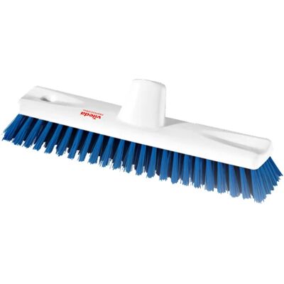 Vileda Blauer 30cm Profi-Reiniger - Reinigungsutensil Vileda Blauer 30cm Profi-Reiniger - Reinigungsutensil