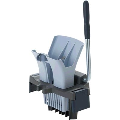Vileda Prasa UltraSpeed Pro - Bodenwischsystem Vileda Prasa UltraSpeed Pro - Bodenwischsystem