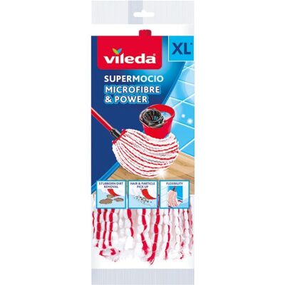 Vileda 157918 Vileda 157918