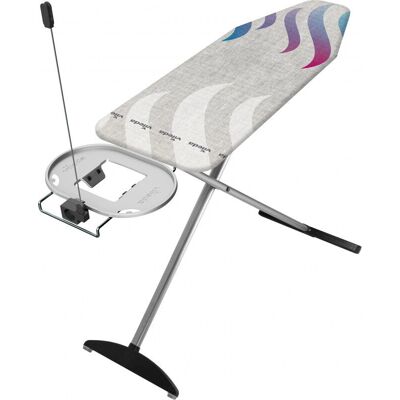 Vileda Total Reflect Plus - Tabla de planchar Vileda Total Reflect Plus - Tabla de planchar