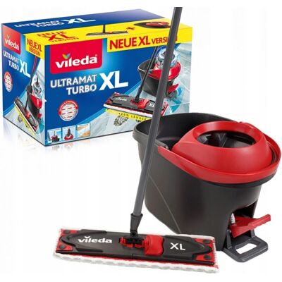 Vileda 161023 Vileda 161023
