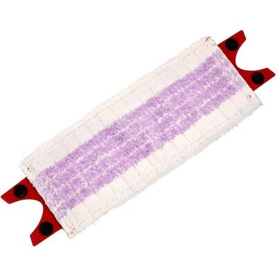 Vileda - Ultramat Sensitive - Mop hoes Vileda - Ultramat Sensitive - Mop hoes