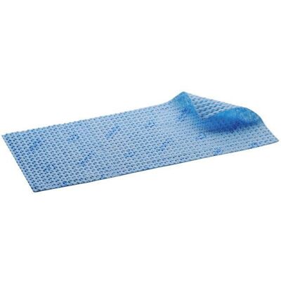 Vileda Clickspeed Mikrofiber Mopp Blå - Mopp Vileda Clickspeed Mikrofiber Mopp Blå - Mopp