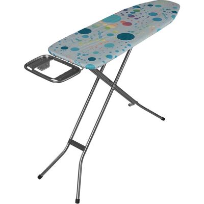 Vileda Star - Tabla de planchar Vileda Star - Tabla de planchar