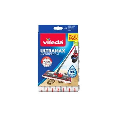 Vileda 10065675 Vileda 10065675