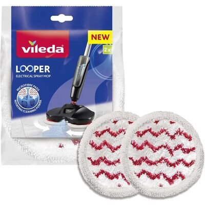 Vileda 169838 Looper Vileda 169838 Looper