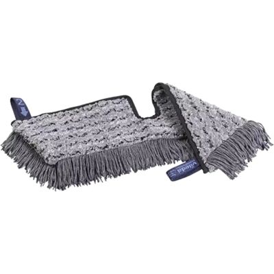 Vileda mopphylsa Swep Duo r-MicroCombi - Mop Vileda mopphylsa Swep Duo r-MicroCombi - Mop
