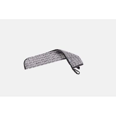 Vileda Modell MultiDuster Maxi r-MicroPlus Pro - Staubmop Vileda Modell MultiDuster Maxi r-MicroPlus Pro - Staubmop