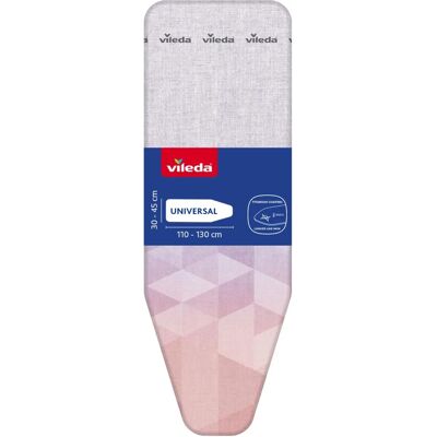 Vileda - 173333 - diamond - ironing board cover Vileda - 173333 - diamond - ironing board cover