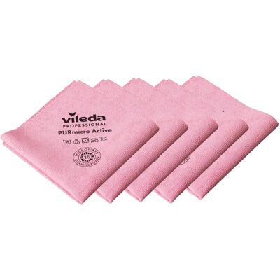 Vileda 174047 Vileda 174047