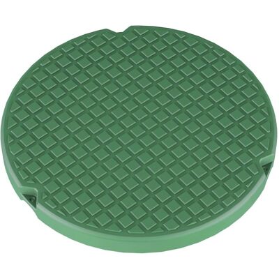 Garantia Columbus Plus Retentionszisterne - 3700 L Garantia Columbus Plus Retentionszisterne - 3700 L