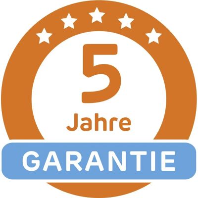 Garantia Cubus - 1000L Gartentank - Dunkelgrün - Garten & Keller Garantia Cubus - 1000L Gartentank - Dunkelgrün - Garten & Keller