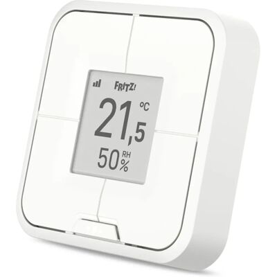 Fritz! Drahtloser Router 20003089 - Router Fritz! Drahtloser Router 20003089 - Router