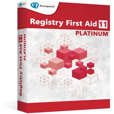 Avanquest RCS-11909-LIC - Softwarelizenz - Upgrade - Elektronischer Download Avanquest RCS-11909-LIC - Softwarelizenz - Upgrade - Elektronischer Download