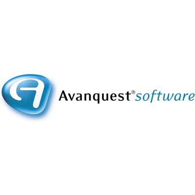 Avanquest PDF Experte 12 Konverter - PDF-Konverter - 1 Lizenz Avanquest PDF Experte 12 Konverter - PDF-Konverter - 1 Lizenz