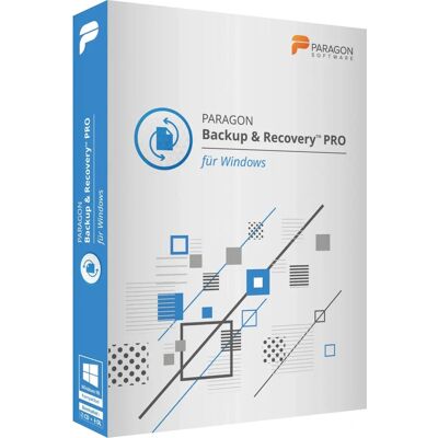 Wondershare Recoverit Pro - Datenrettungssoftware Wondershare Recoverit Pro - Datenrettungssoftware