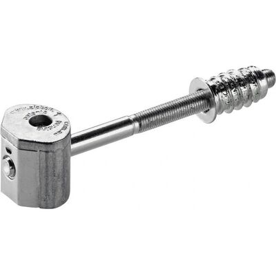 Hettich VB 25 T Verbinder - Hohe Belastbarkeit Hettich VB 25 T Verbinder - Hohe Belastbarkeit