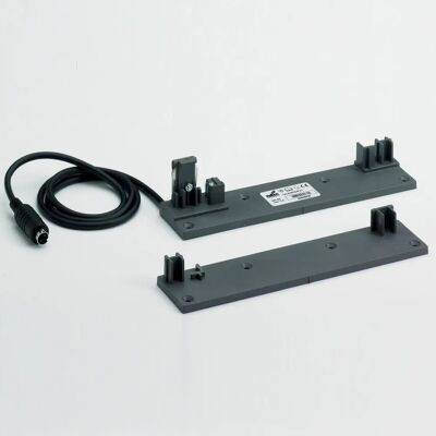 Hettich 9082357 Cassetto scorrevole - InnoTech Set Hettich 9082357 Cassetto scorrevole - InnoTech Set